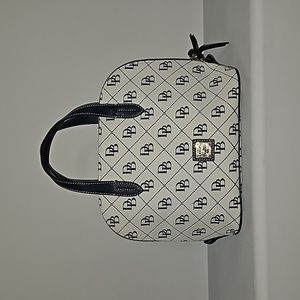 Dooney Bourke Purse